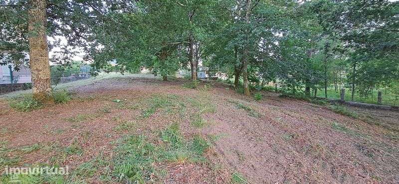 Vendo terreno construtivel - Grande imagem: 2/11