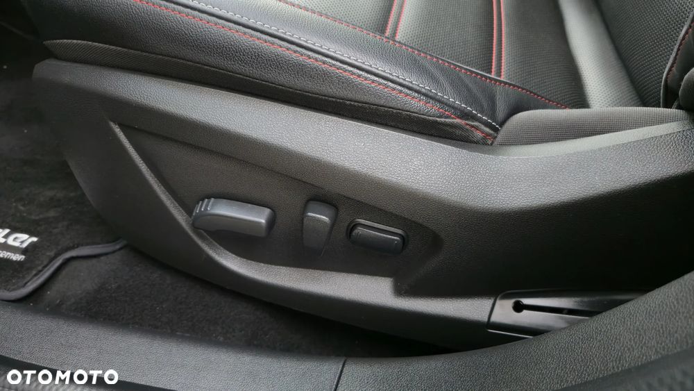 Renault Arkana TCe 140 EDC R.S LINE - 8