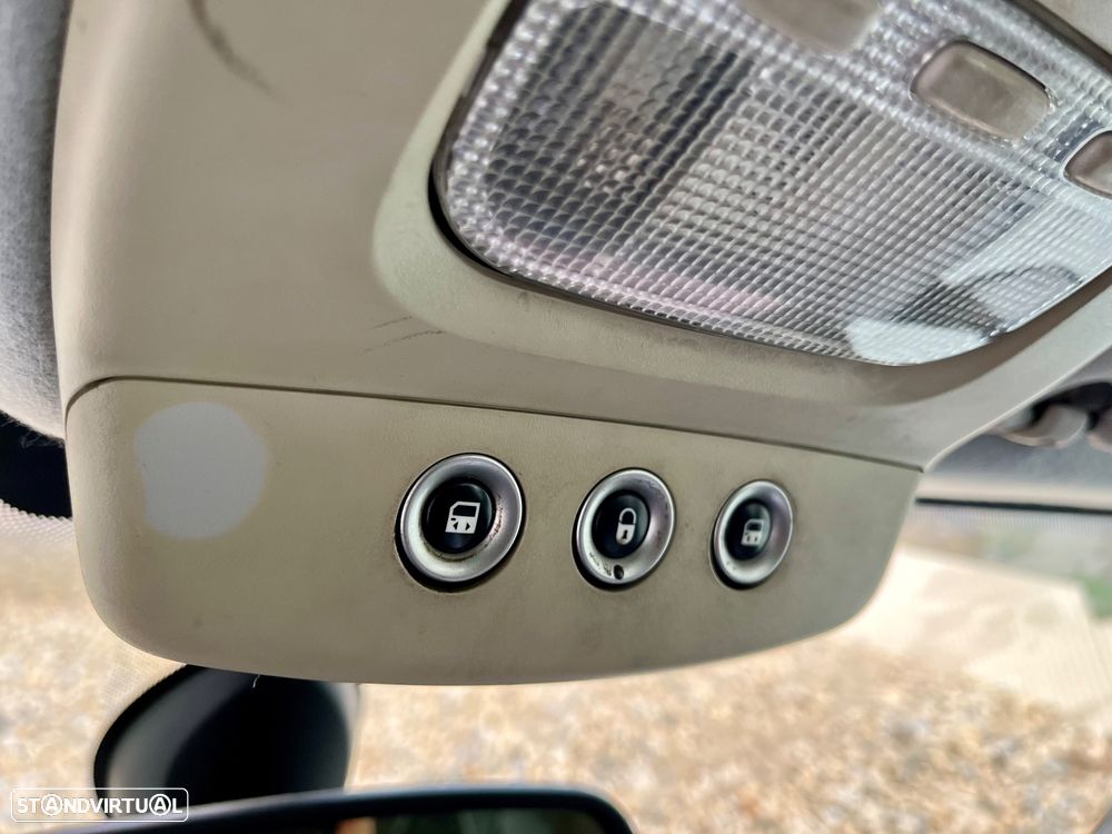 Citroën C8 2.0 HDi 16V SX - 43