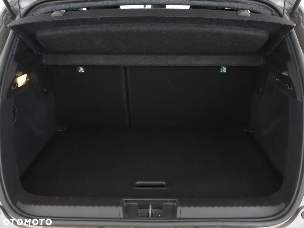 Renault Captur TCe 90 EVOLUTION - 21