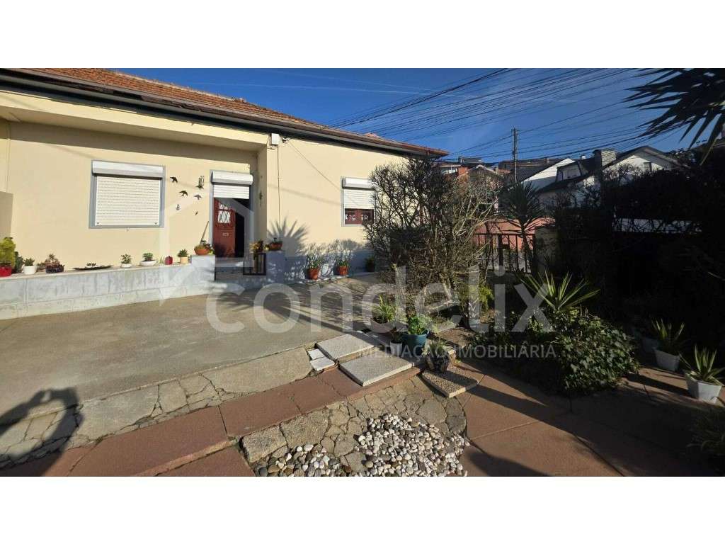 Moradia T2 em Vilar do Paraíso - Grande imagem: 5/8