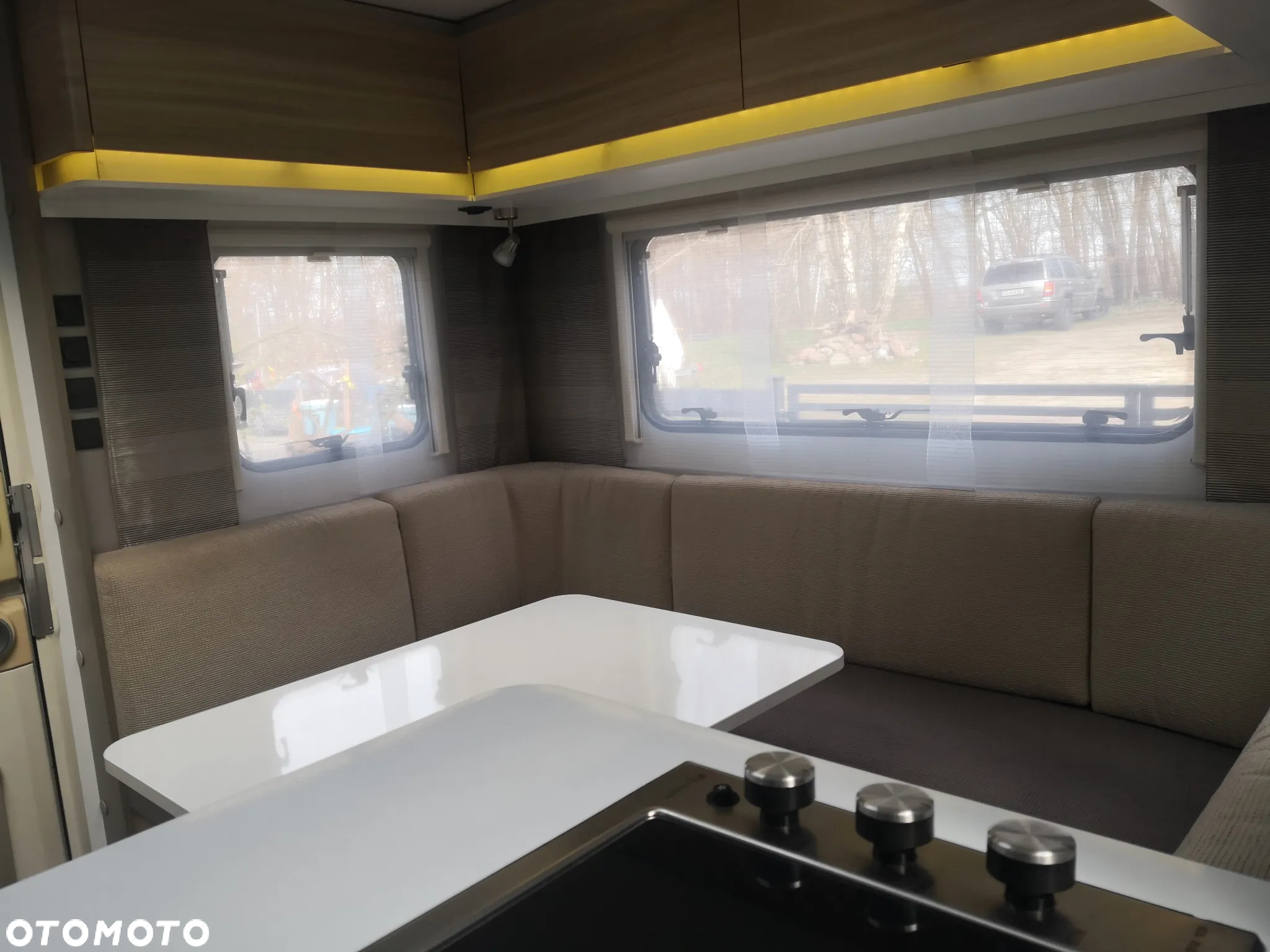 Adria Altea 462 pu - 12