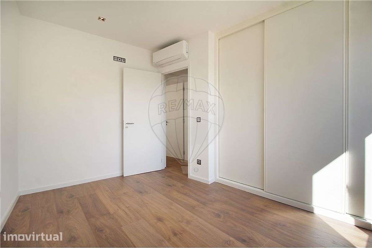Apartamento T3 para arrendamento - Grande imagem: 3/10