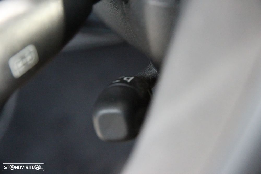 Tesla Model S 85 - 19