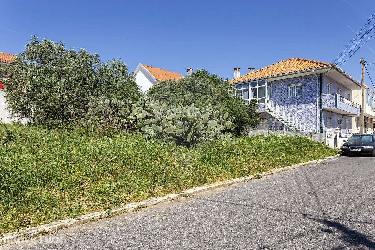 Terreno  para venda - Grande imagem: 2/9