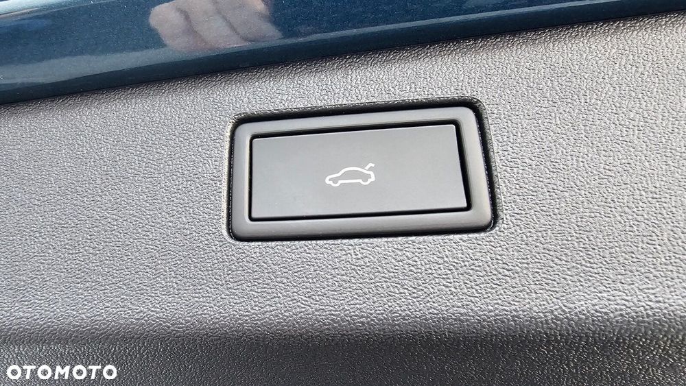 Volkswagen Tiguan - 18