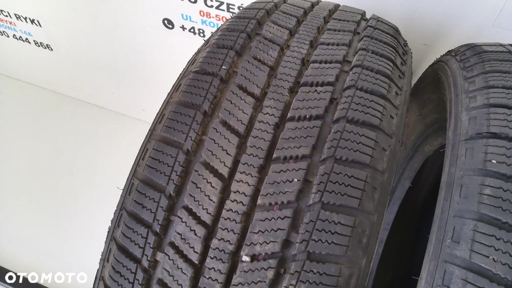 185/60R14 82H Zeetex Ice Plus S100 2014 - 2