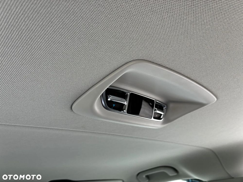 Mercedes-Benz Vito Tourer L3 Base 9G-Tronic 447.705 - 15
