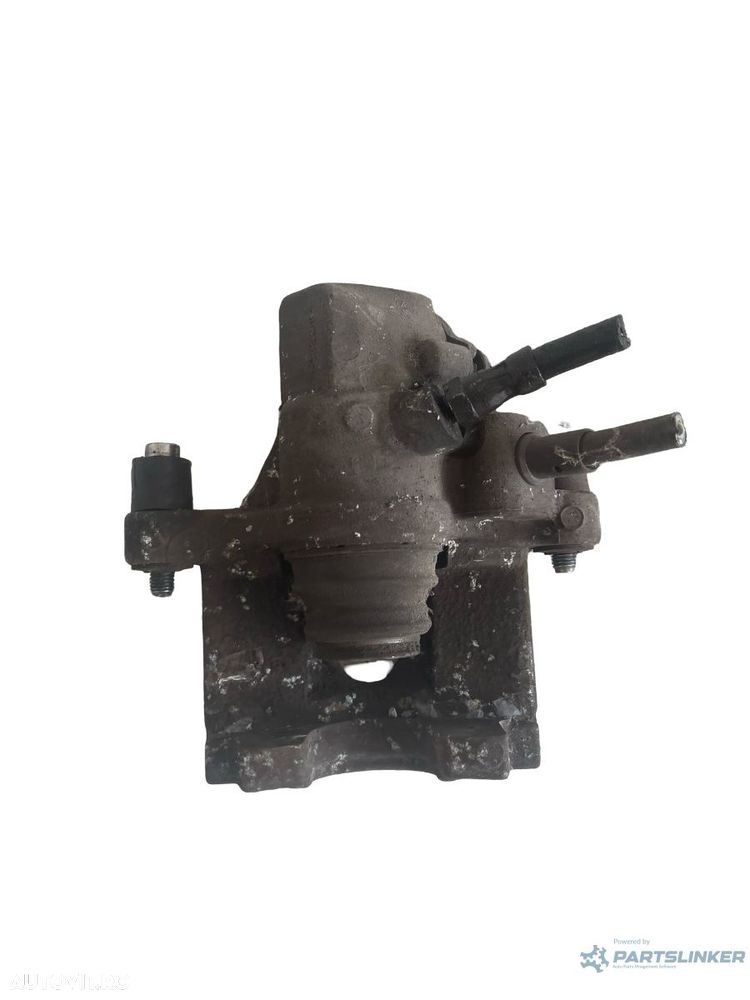 Etrier frana stanga spate VOLVO V50 MW, 545 2003 - 2012 2.0 D D 4204 T - 1