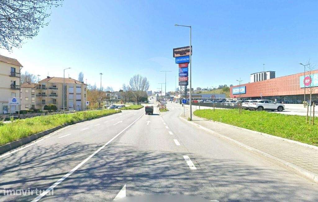 T2 com lugar de garagem em Rio Tinto, a 15 min do Porto - Grande imagem: 4/7