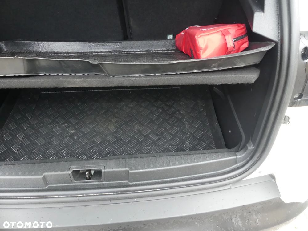 Renault Captur 0.9 Energy TCe Limited - 25