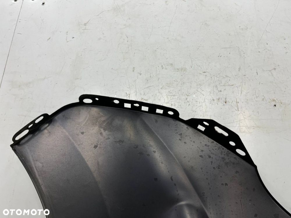 Błotnik Citroen Jumpy Expert Scudo Ulysse Vivaro C Zafira Life ProAce 16r.- prawy przedni - 15