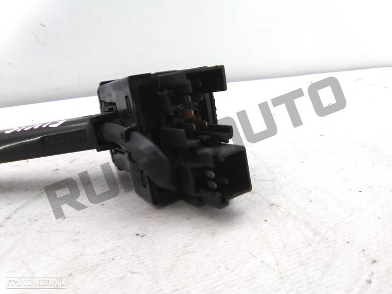 Comutador Limpa Vidros  Honda Civic V Sedan (mb) [1991_1995] 1. - 2