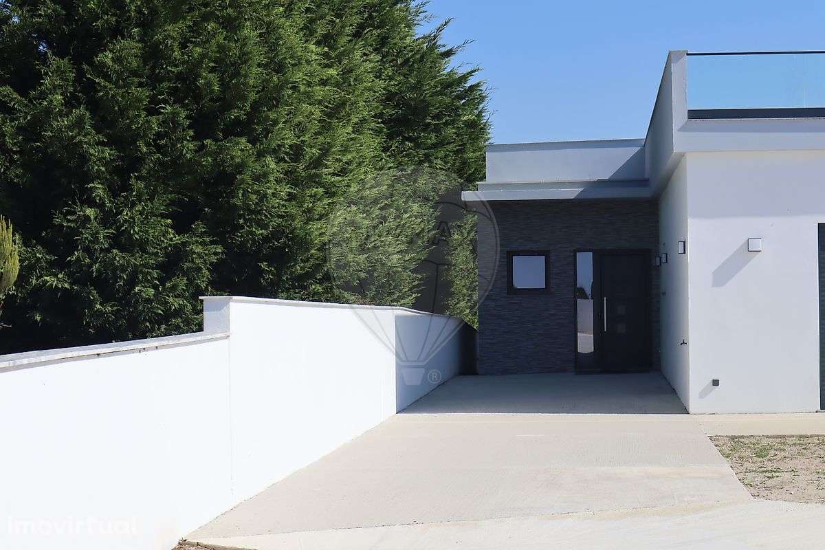 Moradia T3 para venda - Grande imagem: 3/38