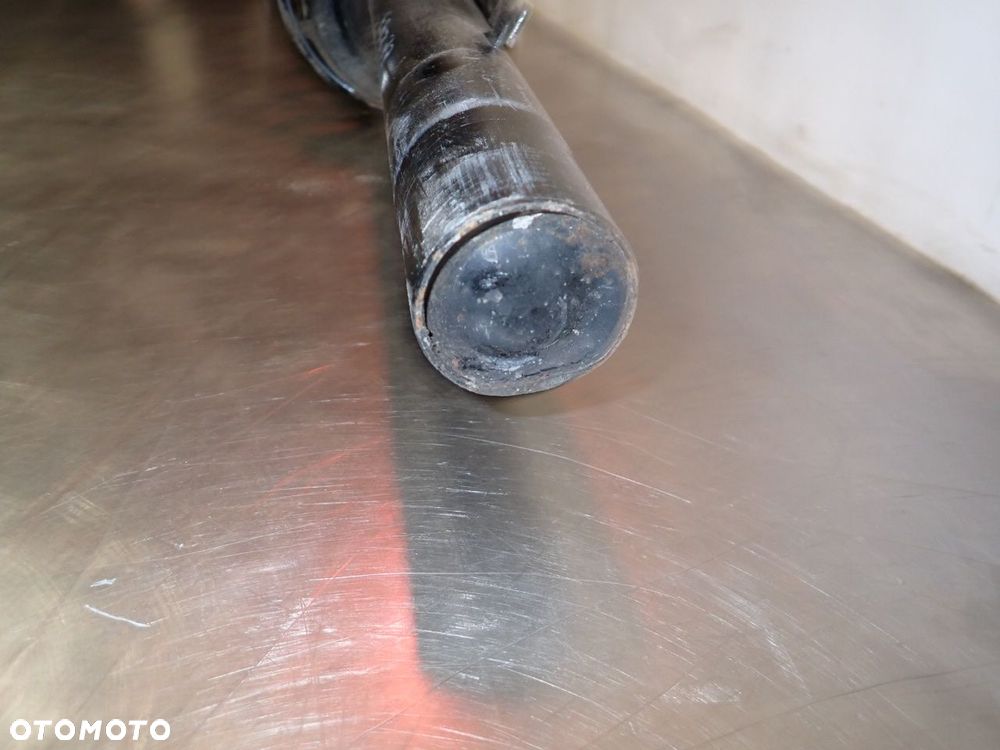 MCPERSON PRAWY PRZEDNI BMW E87 - 2