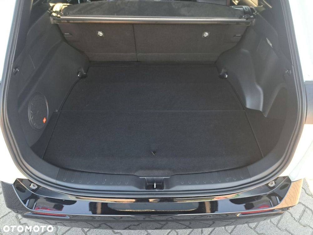 Toyota RAV4 - 7