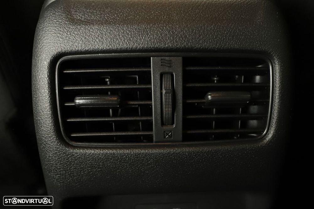 Nissan Qashqai 1.5 e-Power N-Connecta - 23