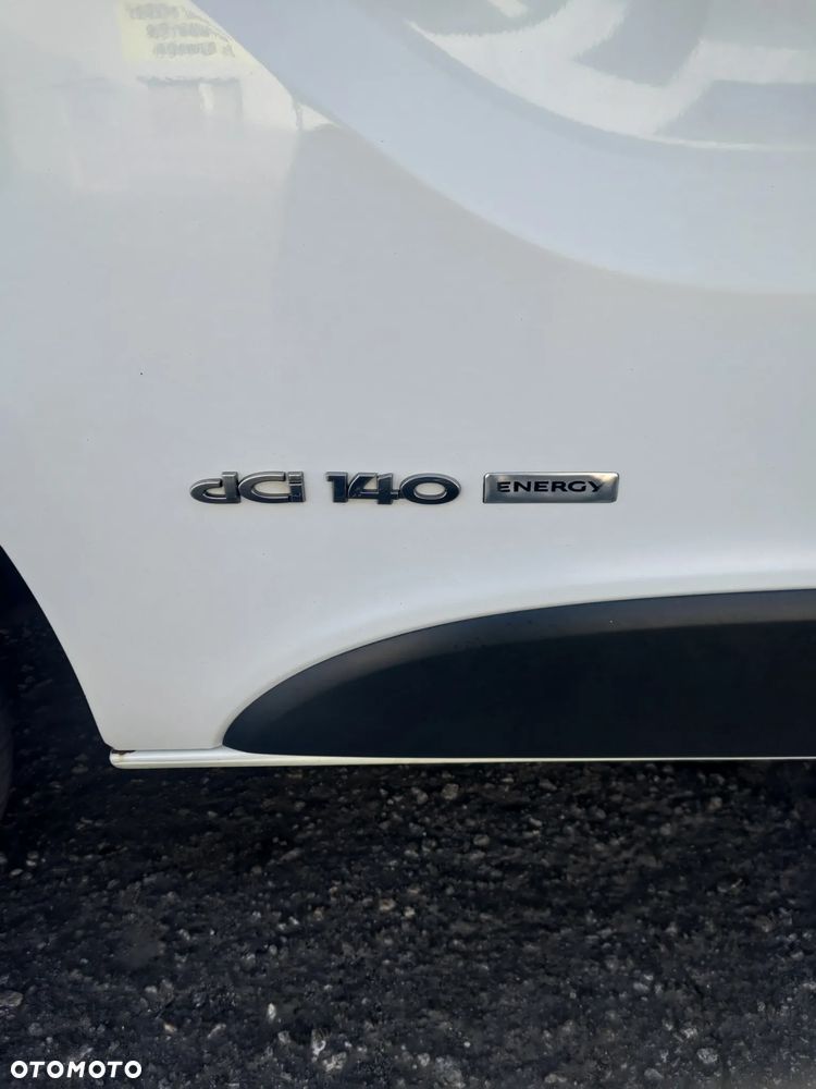 Renault TRAFIC - 3