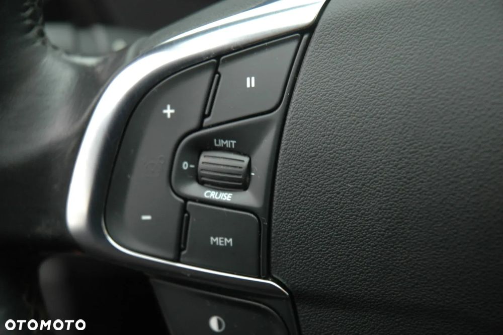 Citroën C4 1.6 VTi Selection - 13