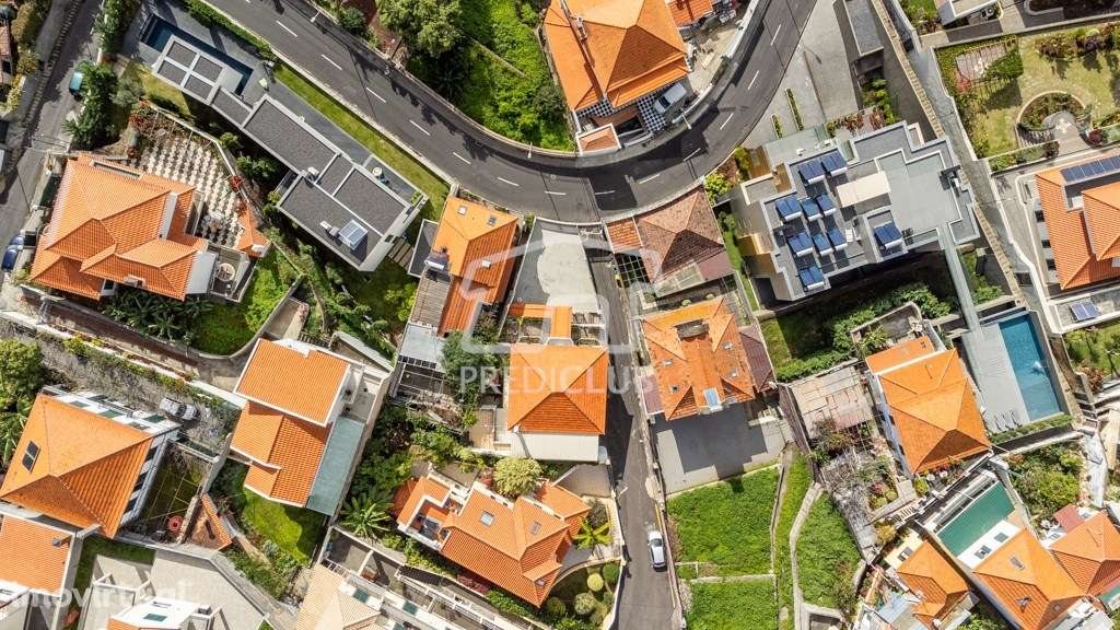 Moradia T3+2 - Funchal - Grande imagem: 2/41