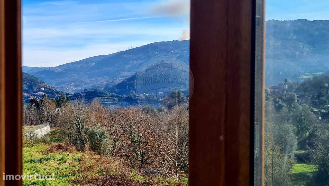 Quinta T15 para venda - Grande imagem: 4/50