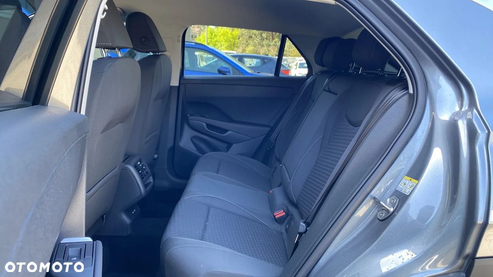 Volkswagen T-Roc 1.5 eTSI Life DSG - 21