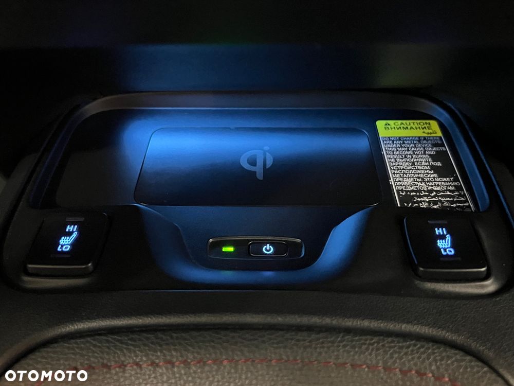 Toyota Corolla 2.0 Hybrid Selection - 37
