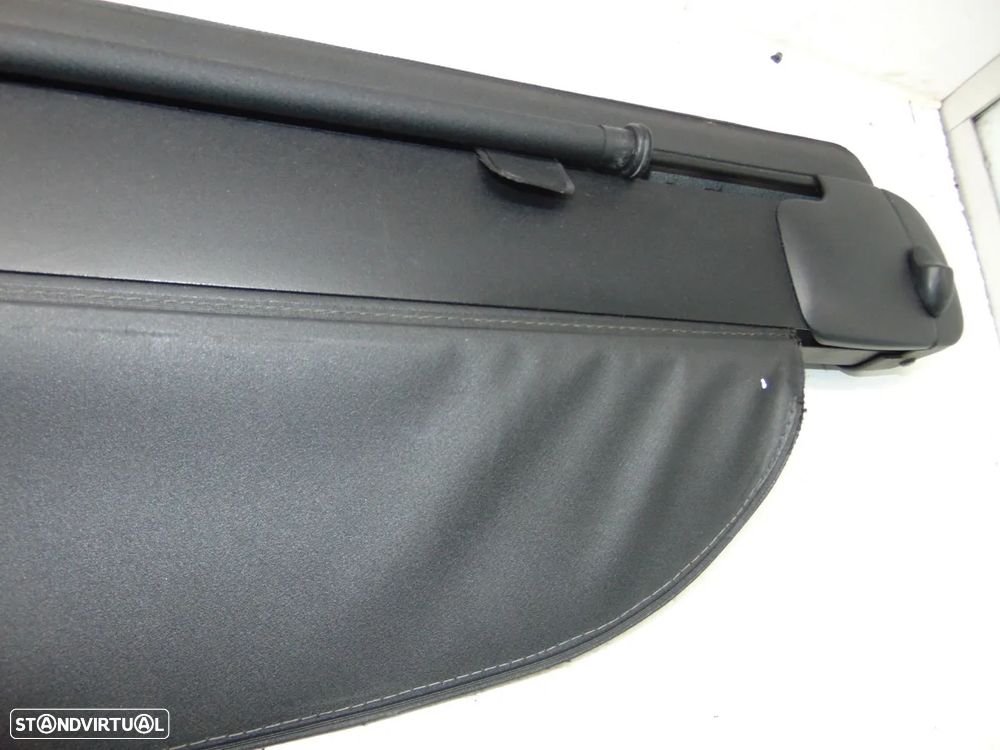 Alfa Romeo 156 chapeleira - 8