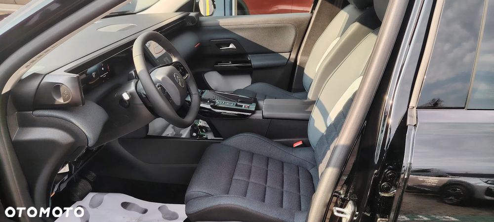 Citroën C5 Aircross - 7