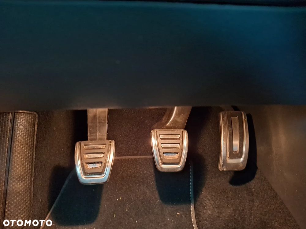 Volkswagen Polo - 20