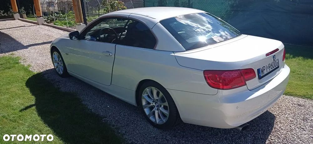 BMW 3