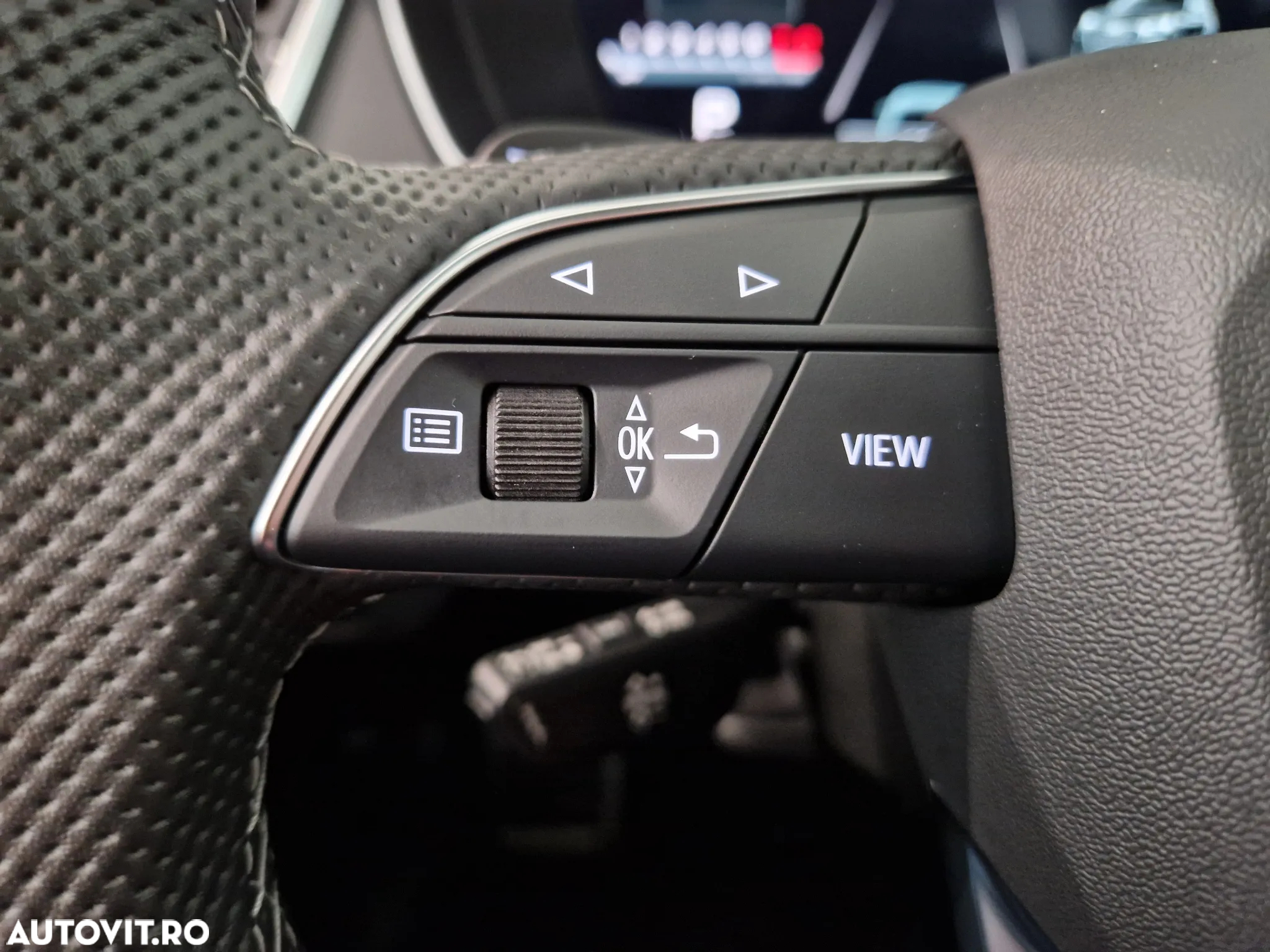 Audi Q5 45 TFSI quattro S tronic S line - 19