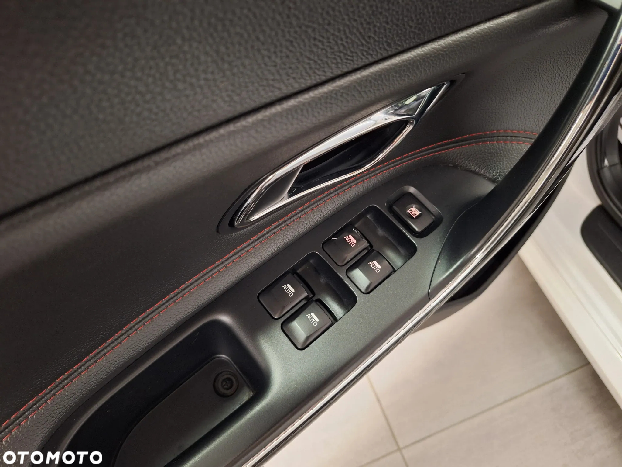 Kia Ceed 1.6 T-GDI GT - 27