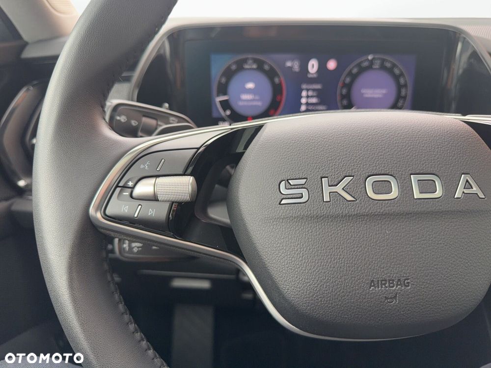 Skoda Kodiaq 1.5 TSI mHEV 4x2 Selection DSG - 18
