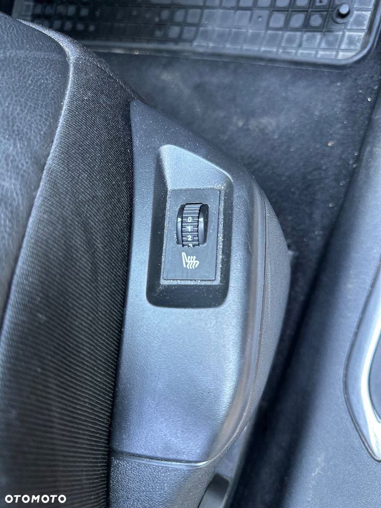 Citroën C5 2.0 HDi Exclusive - 18