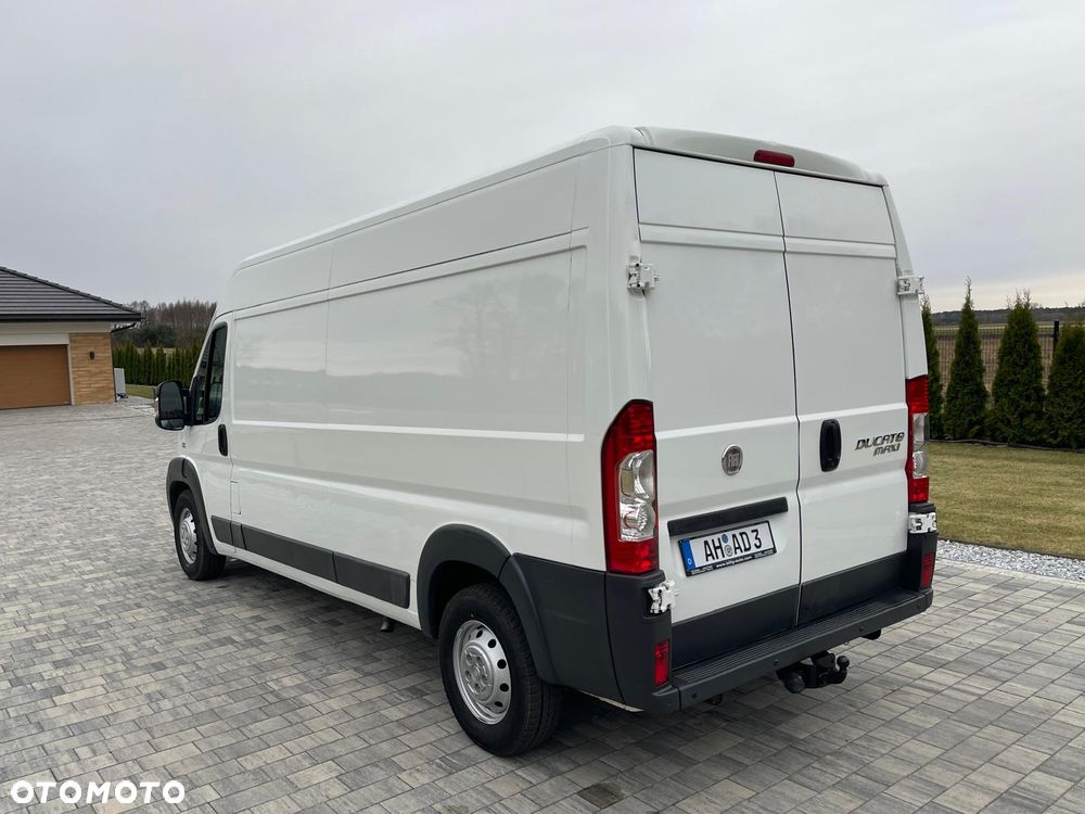 Fiat Ducato - 25