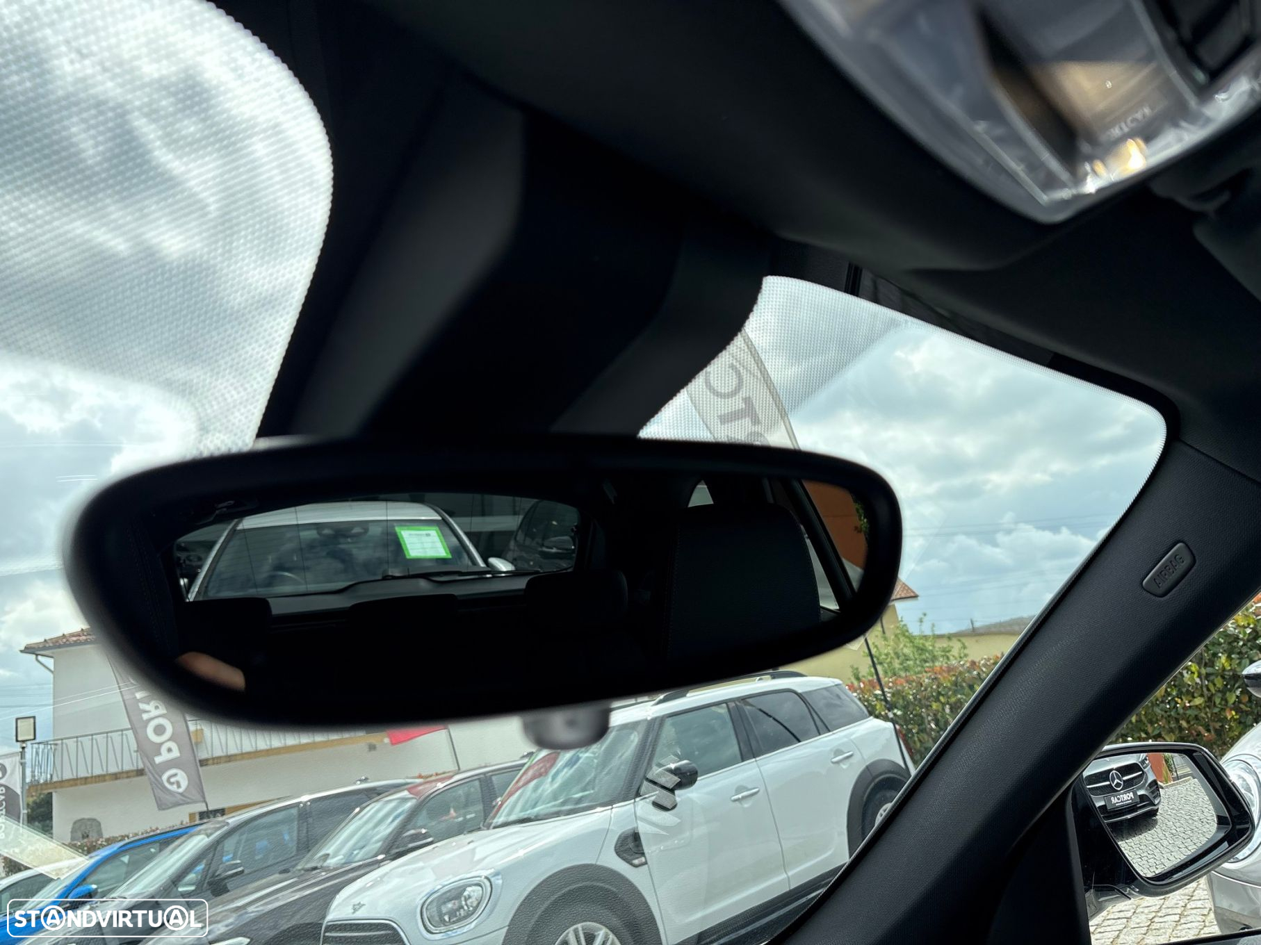 BMW X1 25 e xDrive Pack M - 29