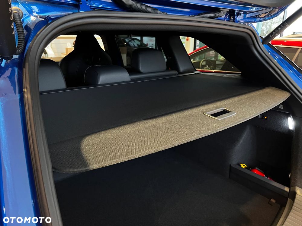 Skoda Kodiaq 1.5 TSI mHEV 4x2 Sportline DSG - 26