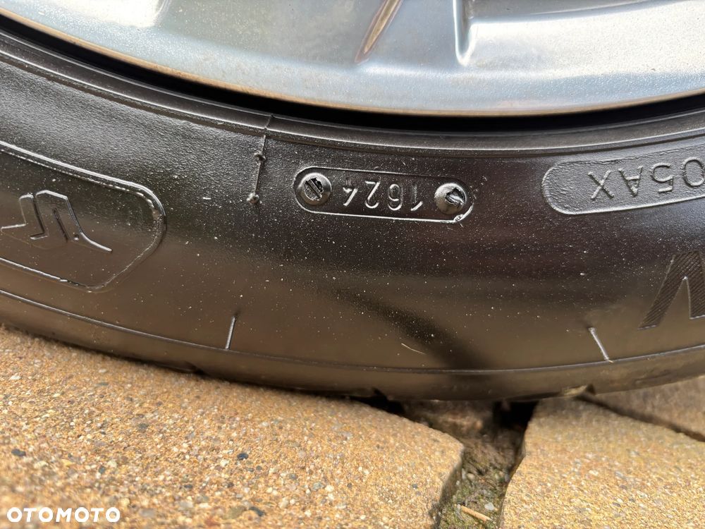Citroën C6 2.7 HDi 24V Exclusive - 19