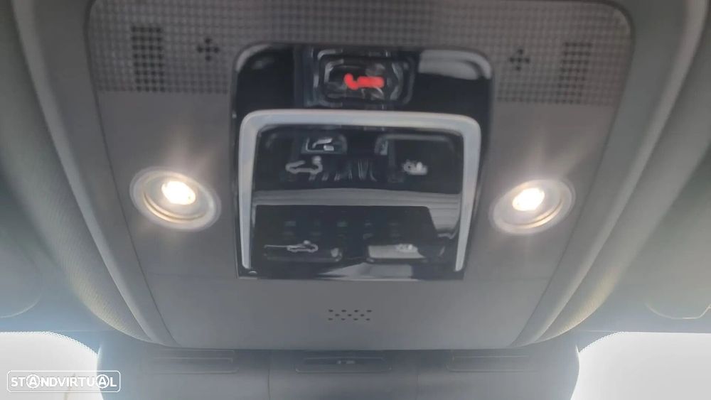 BYD Atto 3 60.48 kWh Design - 19