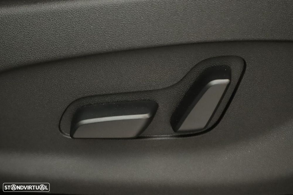 BYD Atto 2 1.5 DM-i Boost - 19