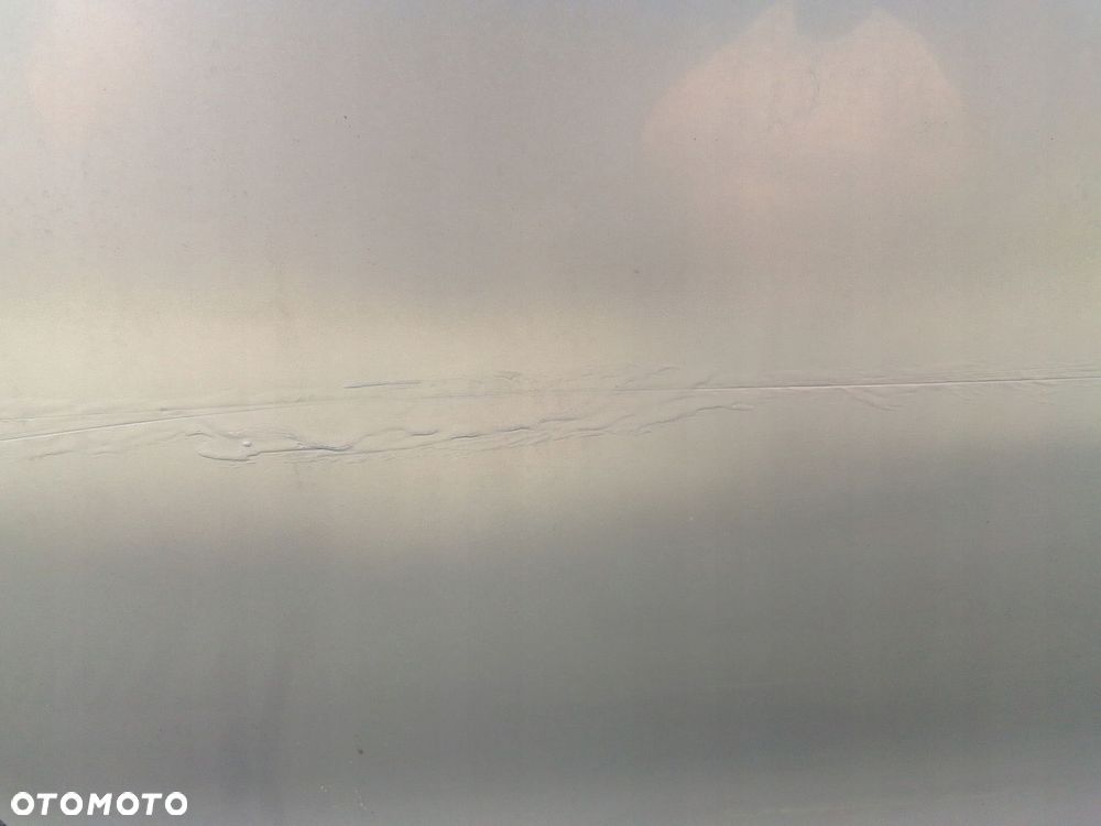 Drzwi Prawe Tył Honda Civic Vii Nh62 - 6