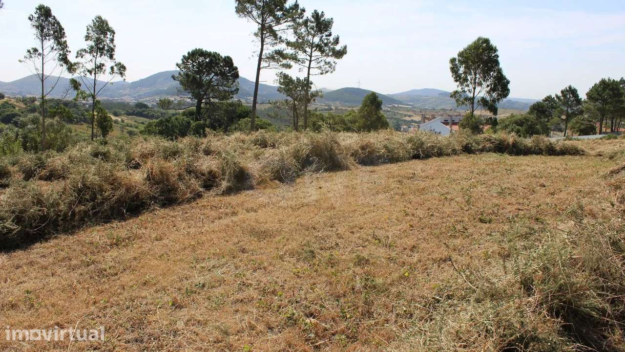 Terreno com 6.249 m², possibilidade de Construção | Igreja Nova, Mafra - Grande imagem: 3/12