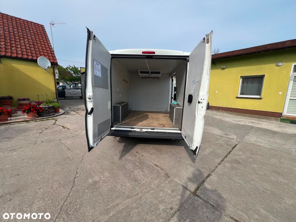 Citroën Jumper - 23