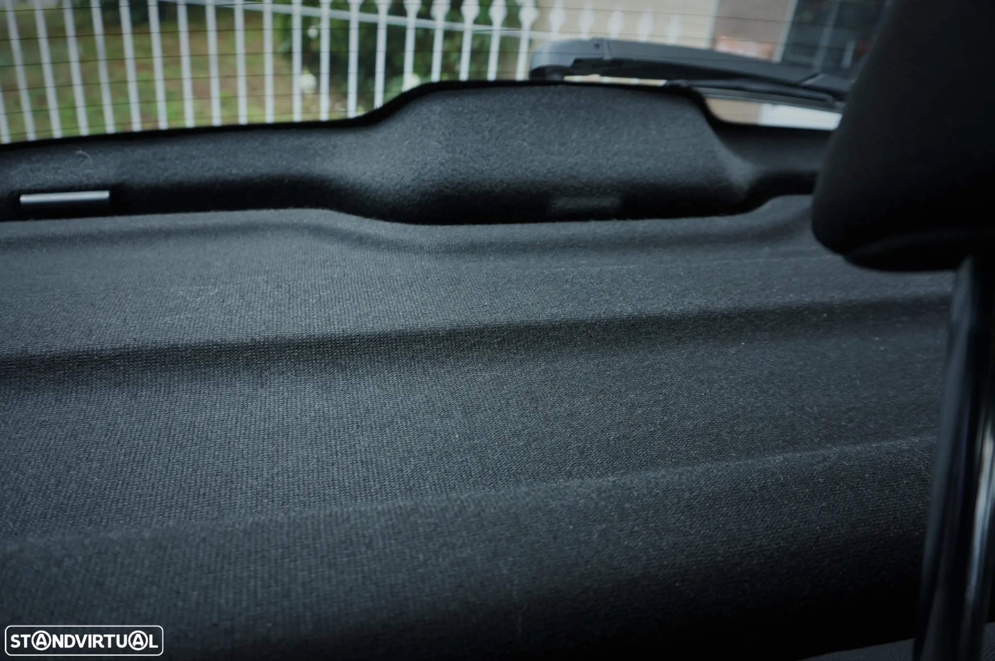 Lancia Ypsilon 1.2 S&S Silver - 17