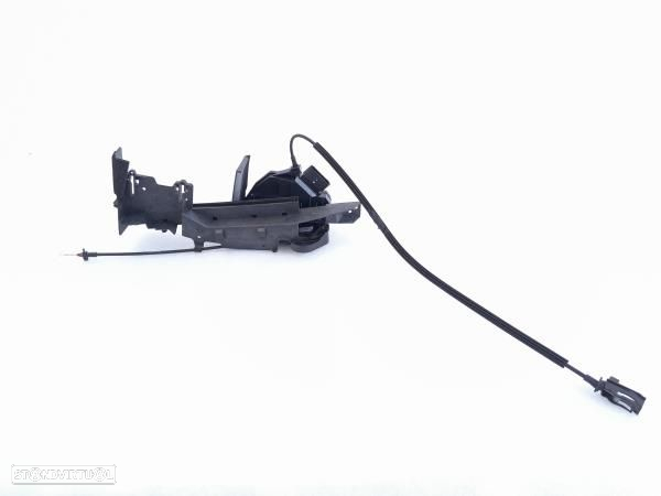 Fecho Porta Frente Dto Ford C-Max Ii (Dxa/Cb7, Dxa/Ceu) - 6