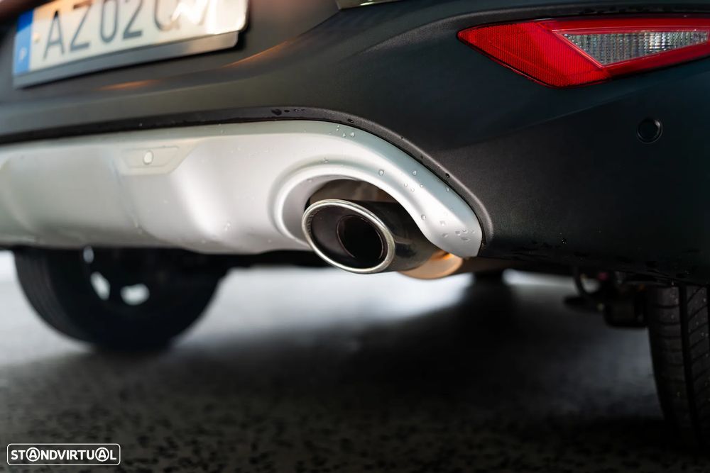 Kia Stonic 1.2 Dynamic - 17