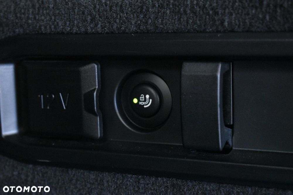 BMW Seria 5 - 27