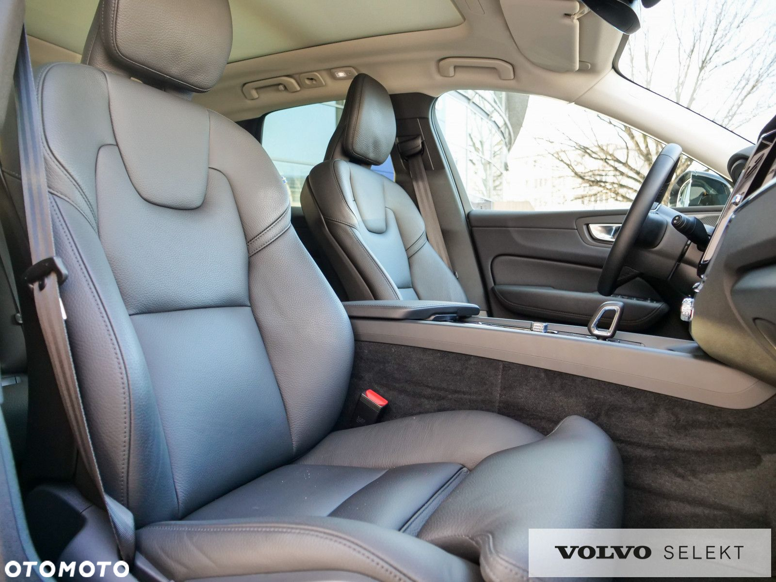 Volvo XC 60 - 31