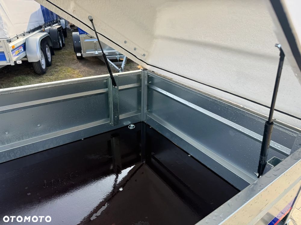 Niewiadów BE7315U - 22